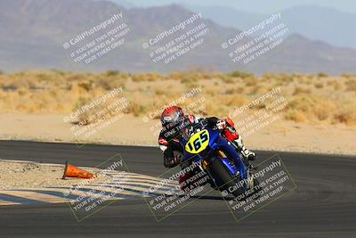 media/Apr-16-2022-CVMA (Sat) [[090b37c3ce]]/Race 14 Amateur Supersport Open/